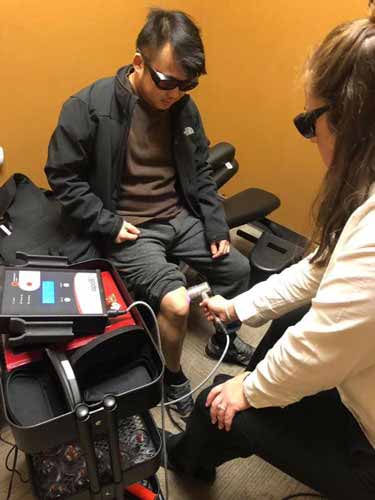 Chiropractic Inver Grove Height MN Cold Laser Therapy Chiropractic Inver Grove Height MN Cold Laser Therapy