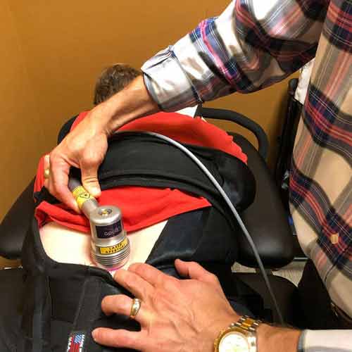 Chiropractic Inver Grove Height MN Cold Laser Therapy Chiropractic Inver Grove Height MN Cold Laser Therapy