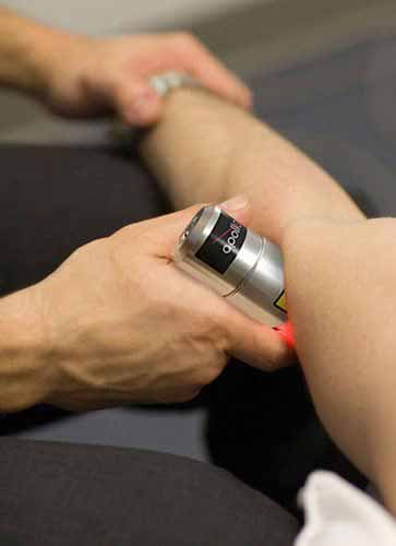 Chiropractic Inver Grove Height MN Cold Laser Therapy Chiropractic Inver Grove Height MN Cold Laser Therapy