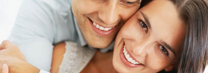 Chiropractic Inver Grove Heights MN Couple Chiropractic Inver Grove Heights MN Couple