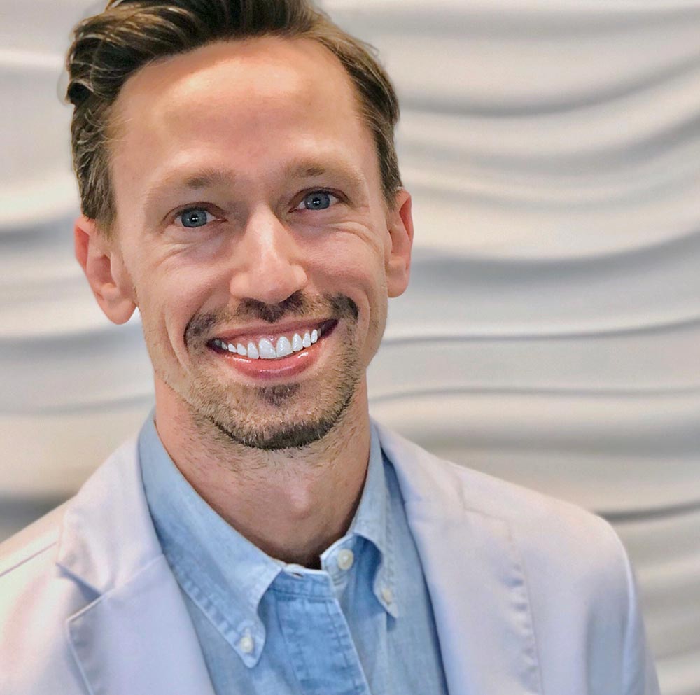 Chiropractor Burnsville MN Ryan Hetland Chiropractor Burnsville MN Ryan Hetland