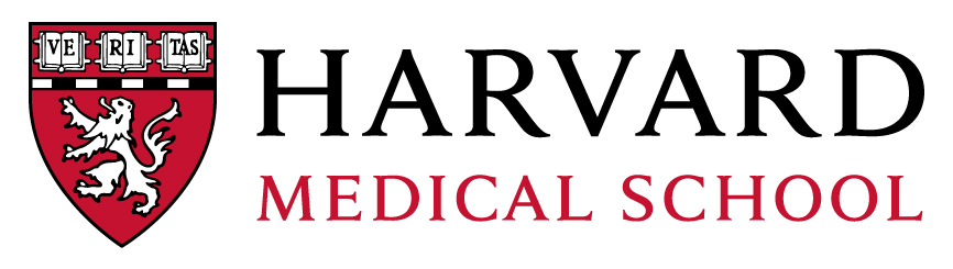 Inver-Grove-Heights-Chiropractor-Ryan-Hetland-Harvard-Medical Inver Grove Heights Chiropractor Ryan Hetland Harvard Medical