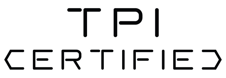Inver-Grove-Heights-Chiropractor-Ryan-Hetland-TPI-Certified Inver Grove Heights Chiropractor Ryan Hetland TPI Certified