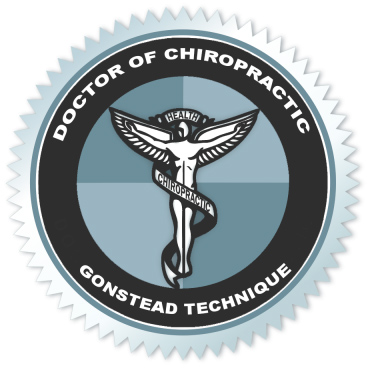 Inver-Grove-Heights-Chiropractor-Ryan-Hetland-TPI-Gonstead-Certified Inver Grove Heights Chiropractor Ryan Hetland TPI Gonstead Certified