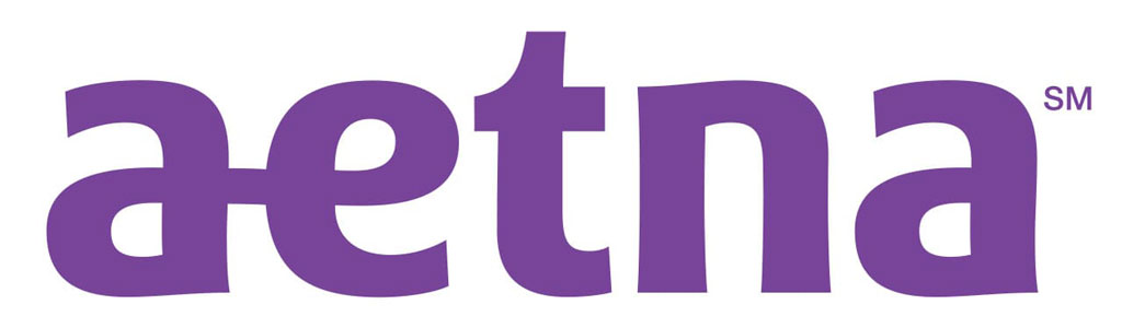 Chiropractic Inver Grove Heights MN Aetna Logo