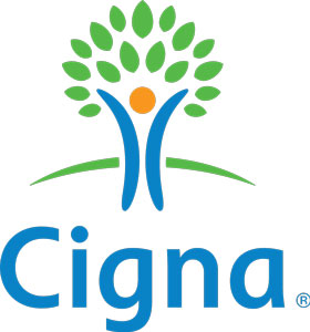 Chiropractic Inver Grove Heights MN Cigna Logo