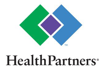 Chiropractic Inver Grove Heights MN Health Partners Logo