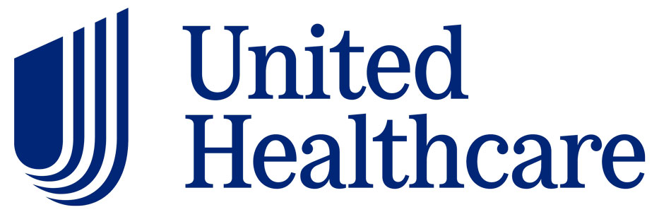 Chiropractic Inver Grove Heights MN United HealthCare Logo