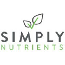 Chiropractic Inver Grove Heights MN Simply Nutrients
